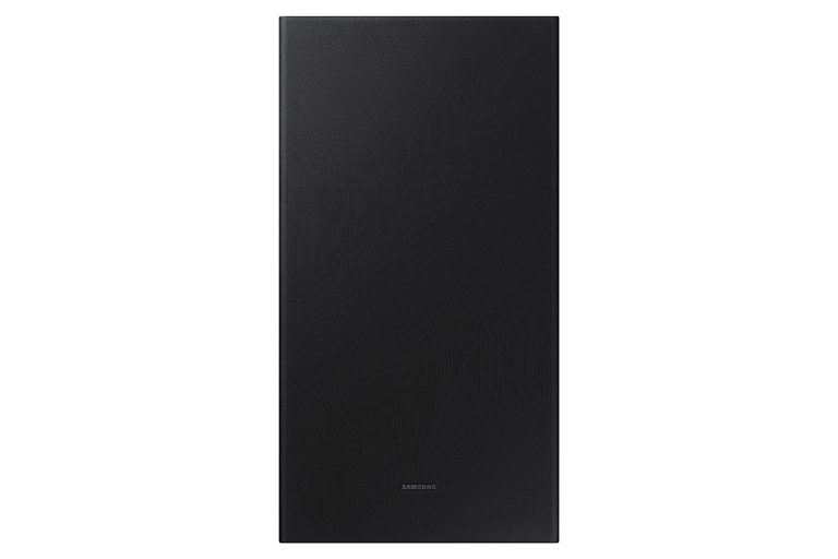 bo-loa-thanh-samsung-hw-b650-430w-1.png