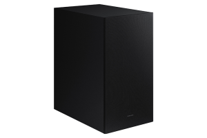 bo-loa-thanh-samsung-hw-b650-430w-2.png