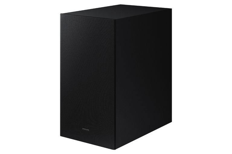 bo-loa-thanh-samsung-hw-b650-430w-3.png