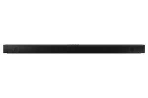 bo-loa-thanh-samsung-hw-b650-430w-6.png