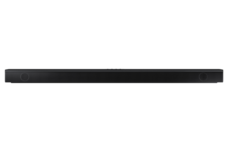 bo-loa-thanh-samsung-hw-b650-430w-6.png
