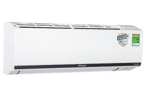 dieu-hoa-daikin-inverter-9000btu-ftkb25xvmv-1.jpg