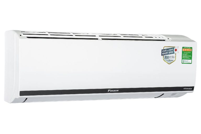 dieu-hoa-daikin-inverter-9000btu-ftkb25xvmv-1.jpg