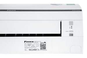 dieu-hoa-daikin-inverter-9000btu-ftkb25xvmv-2.jpg