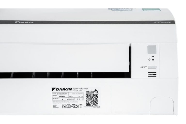 dieu-hoa-daikin-inverter-9000btu-ftkb25xvmv-2.jpg