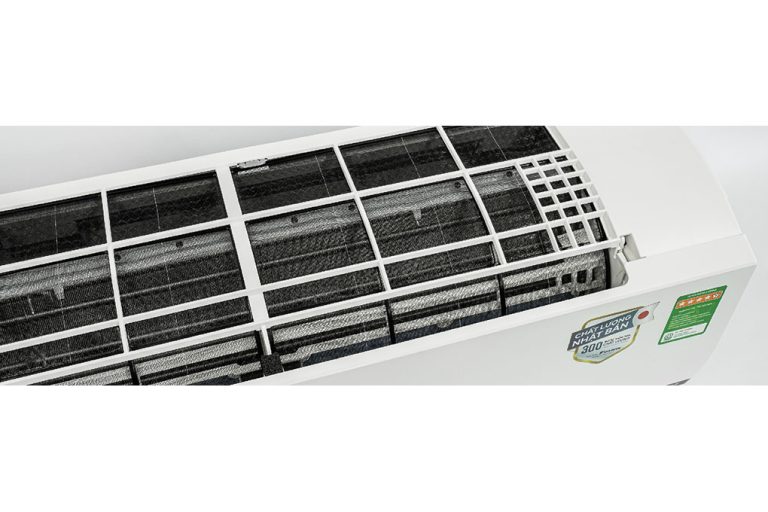 dieu-hoa-daikin-inverter-9000btu-ftkb25xvmv-3.jpg