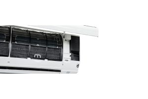 dieu-hoa-daikin-inverter-9000btu-ftkb25xvmv-4.jpg