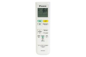 dieu-hoa-daikin-inverter-9000btu-ftkb25xvmv-5.jpg