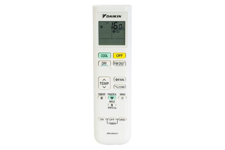dieu-hoa-daikin-inverter-9000btu-ftkb25xvmv-5.jpg