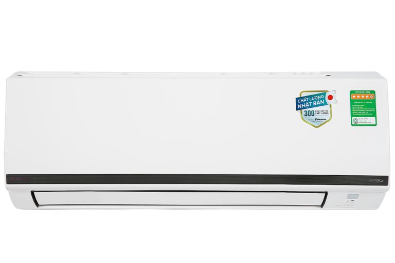 dieu-hoa-daikin-inverter-9000btu-ftkb25xvmv.jpg