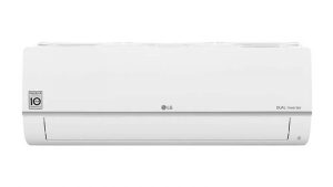 dieu-hoa-lg-b18end-2-600×338-1.jpg