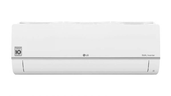 dieu-hoa-lg-b18end-2-600×338-1.jpg