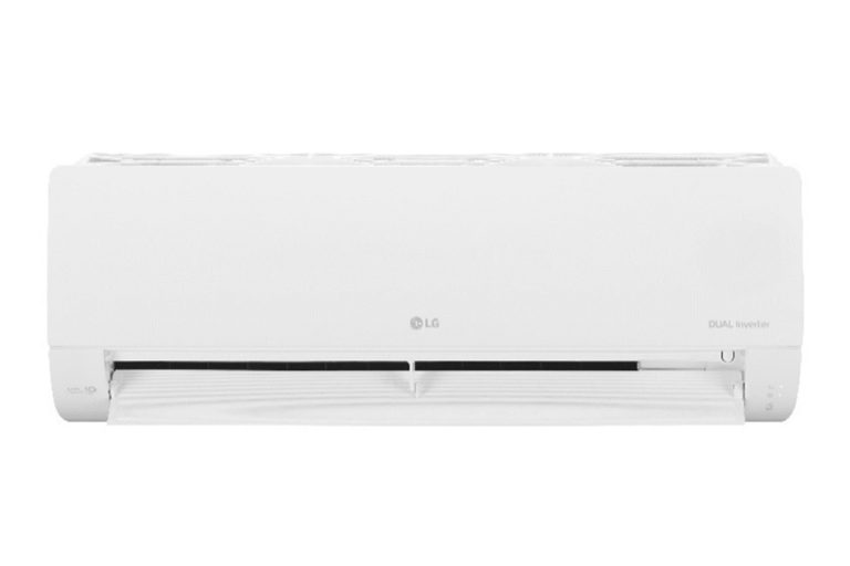 dieu-hoa-lg-inverter-11000-btu-v13win-1.jpg