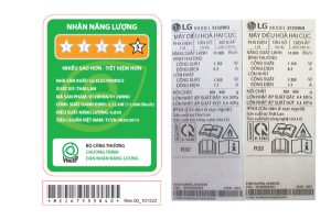 dieu-hoa-lg-inverter-11000-btu-v13win-3.jpg