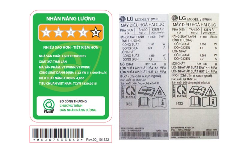dieu-hoa-lg-inverter-11000-btu-v13win-3.jpg