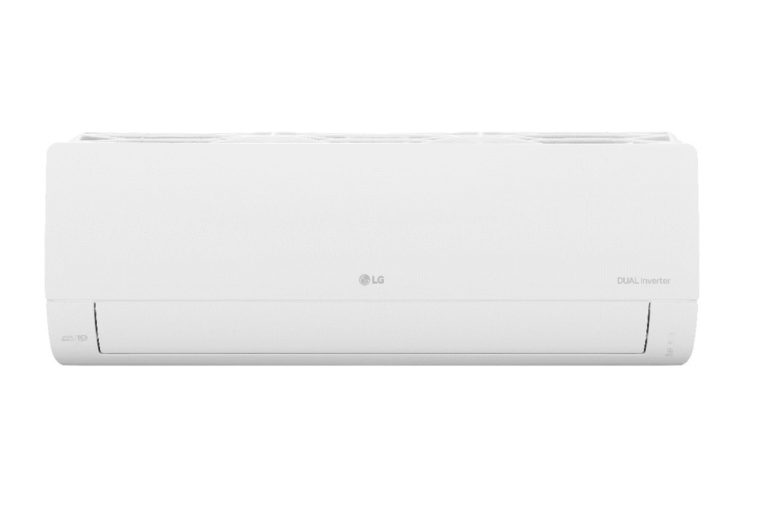 dieu-hoa-lg-inverter-11000-btu-v13win.jpg