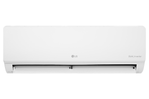 dieu-hoa-lg-inverter-8800-btu-v10win-1.png