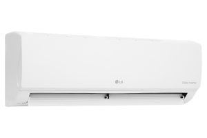 dieu-hoa-lg-inverter-8800-btu-v10win-2.png