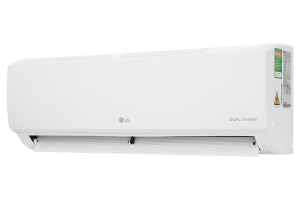 dieu-hoa-lg-inverter-8800-btu-v10win-3.png