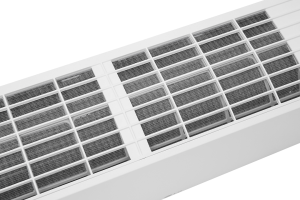 dieu-hoa-lg-inverter-8800-btu-v10win-4.png
