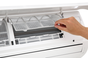 dieu-hoa-lg-inverter-8800-btu-v10win-5.png