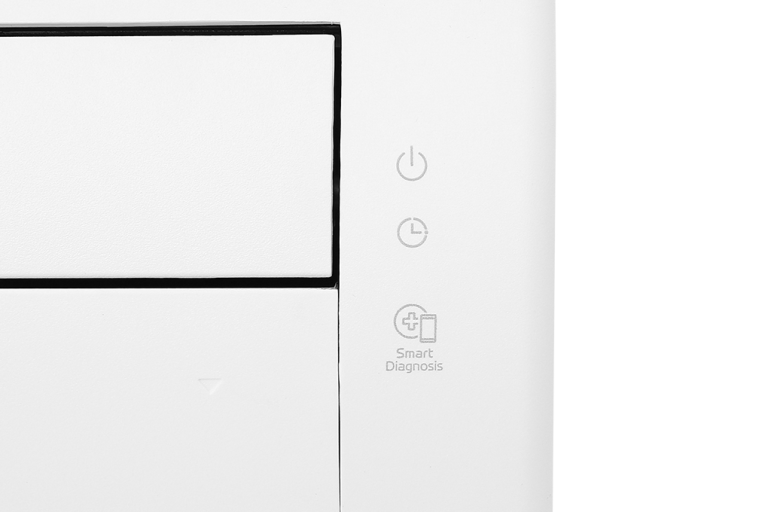 dieu-hoa-lg-inverter-8800-btu-v10win-6.png