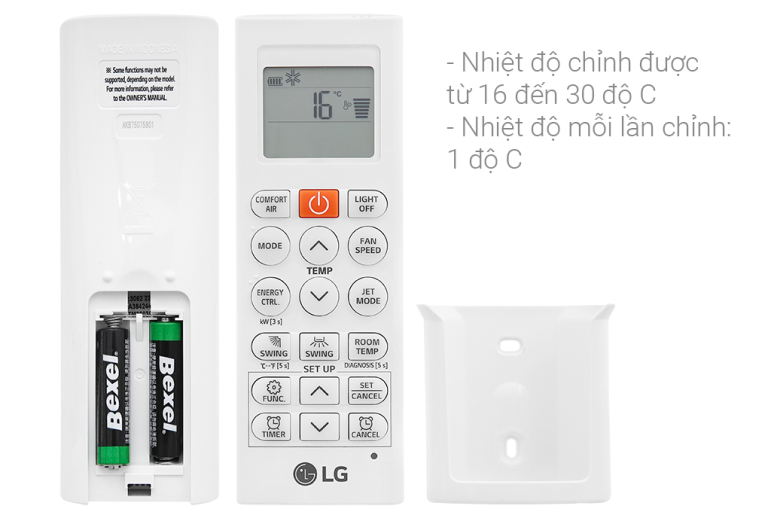 dieu-hoa-lg-inverter-8800-btu-v10win-7.png