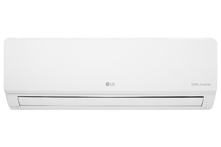 dieu-hoa-lg-inverter-8800-btu-v10win.png