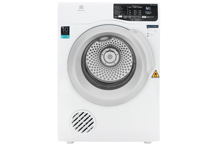 electrolux-edv805jqwa-1-1.jpg