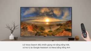 lg-32lm570bptc-070621-0256438.jpg