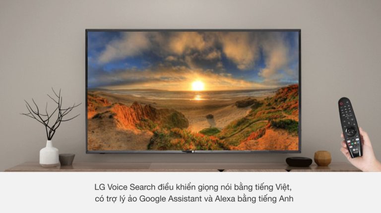 lg-32lm570bptc-070621-0256438.jpg