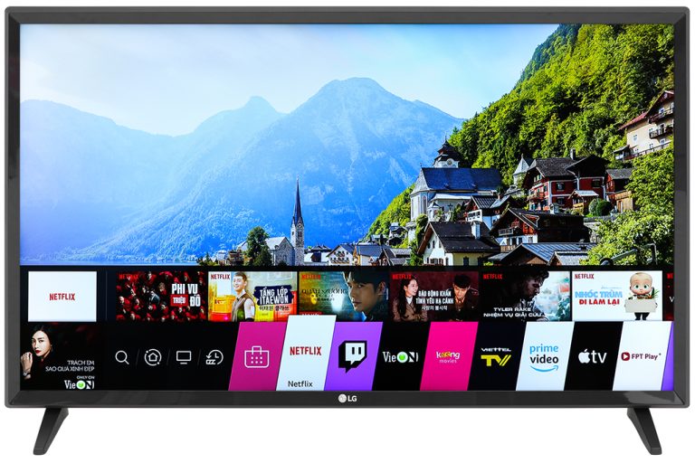 lg-32lm570bptc-1-3.jpg