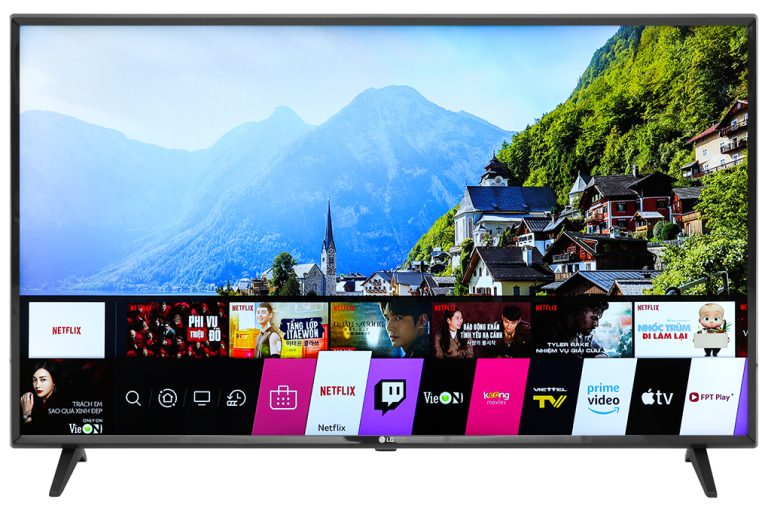 lg-43lm5700ptc-1-2.jpg
