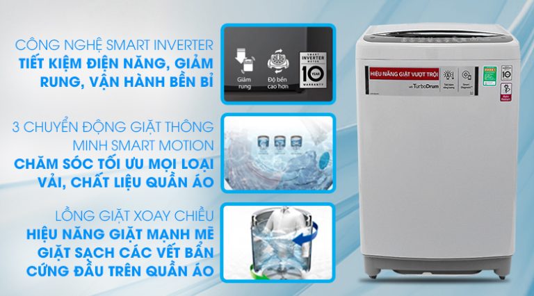 lg-t2351vsam-071120-111107.jpg
