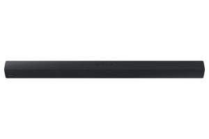 loa-thanh-samsung-hw-b450-3.jpg