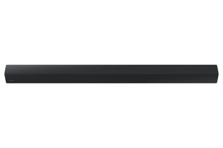 loa-thanh-samsung-hw-b450-3.jpg