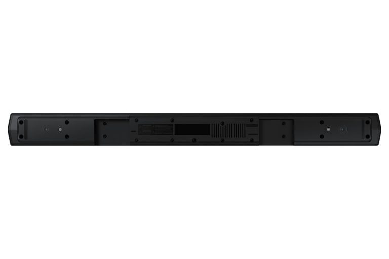 loa-thanh-samsung-hw-b450-4.jpg