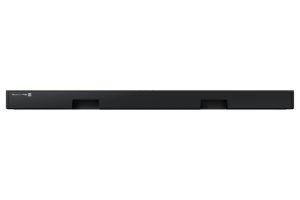 loa-thanh-samsung-hw-b450-5.jpg