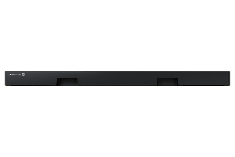 loa-thanh-samsung-hw-b450-5.jpg
