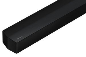 loa-thanh-samsung-hw-b450-6.jpg