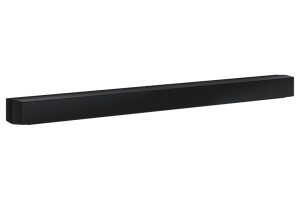 loa-thanh-samsung-hw-b450-7.jpg