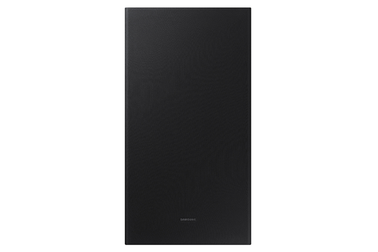 loa-thanh-samsung-hw-b550-410w-1.png