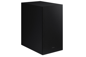 loa-thanh-samsung-hw-b550-410w-2.png