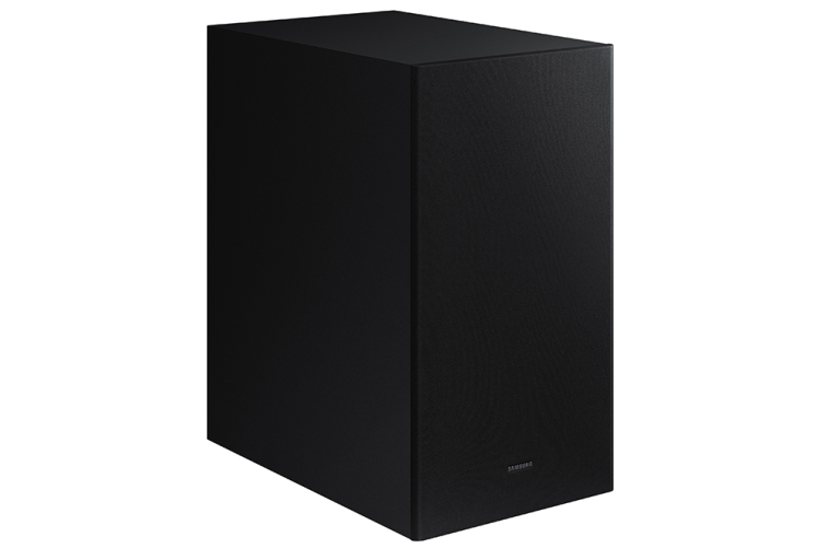 loa-thanh-samsung-hw-b550-410w-2.png