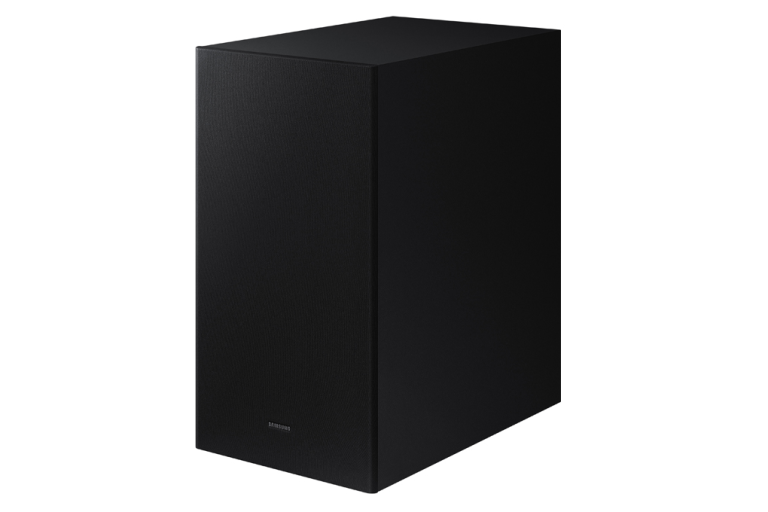 loa-thanh-samsung-hw-b550-410w-3.png