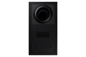 loa-thanh-samsung-hw-b550-410w-4.png