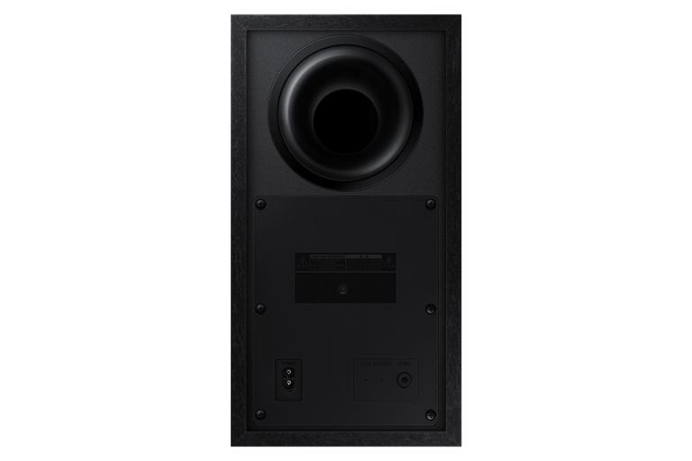 loa-thanh-samsung-hw-b550-410w-4.png
