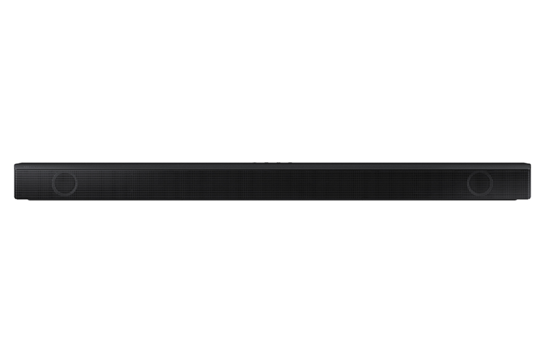 loa-thanh-samsung-hw-b550-410w-5.png