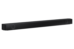 loa-thanh-samsung-hw-b550-410w-6.png