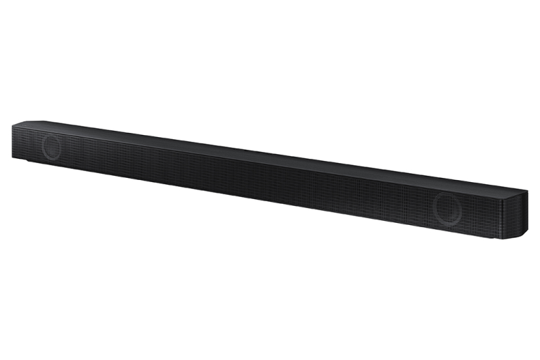 loa-thanh-samsung-hw-b550-410w-7.png